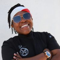 Sunday Dinner with Chef K