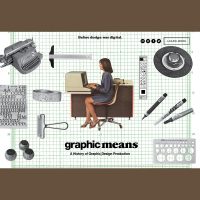 Film Screening: Graphic Means
