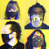 Diseñar durante y después de una crisis