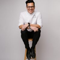 The Inception of Design in the Kitchen