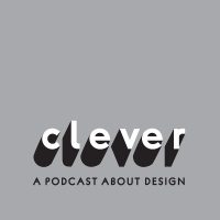 Clever: A Conversation with Wendy Maruyama