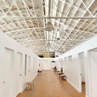 Go Inside: San Diego Made Factory