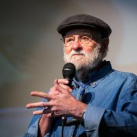 Design-Driven Innovation: Stories From Our Region