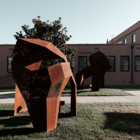 Model Making with Miki Iwasaki