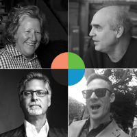 Design, Development and Democracy in a Changing World