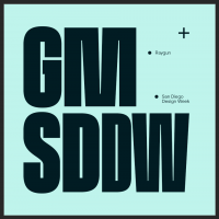 Design in 48 Hours: A Social Justice Campaign