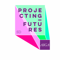 Projecting Futures