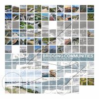 Bridging Communities: Designing a Bridge to Strengthen Community Connection