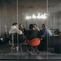 Digital Design in Today’s Age