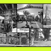 BIPOC History Ride