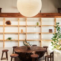 Claro Coffee / Behind the Project