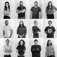 El Climate Poster Project