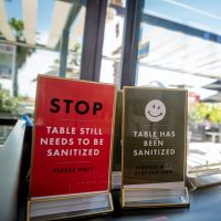 Búsqueda de Resiliencia Empresarial