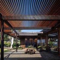 San Diego’s Modern Architecture with Darren Bradley
