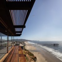 San Diego’s Modern Architecture: Imagery and History