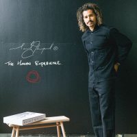 The Human Experience: A Guide to Handmade Creativity