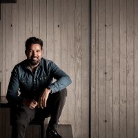 Architecture With or Without Borders