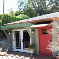 Diseñando Nuestra Salida Fuera de la Crisis de Hogares