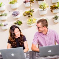 Creating a More Inclusive Internet