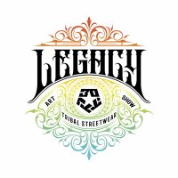 San Diego Legacy: Tribal Streetwear