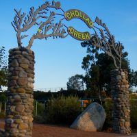 Watersheds of San Diego with Artist Roman de Salvo