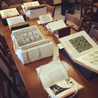 Design History at Your Fingertips