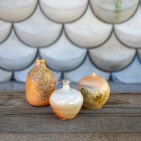 Brunch Dominical con Shop Mingei