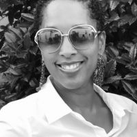 Social Justice with Self Care