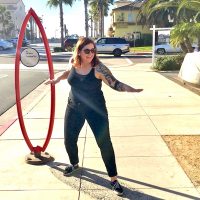 Espacios públicos por diseño: Imperial Beach