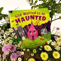 Boygirlparty Party + Live Drawing