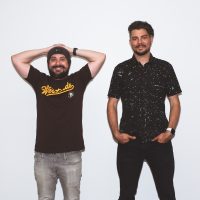 DISEÑO Y DEPORTES: DISEÑANDO LA EXPERIENCIA DEL FAN