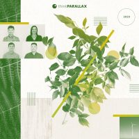 Trabajo a Cambio de Árboles: Diseño que Inspira el Cambio