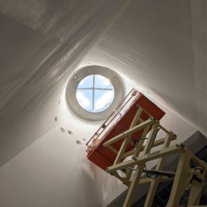 Mingei International Museum Transformation Tour