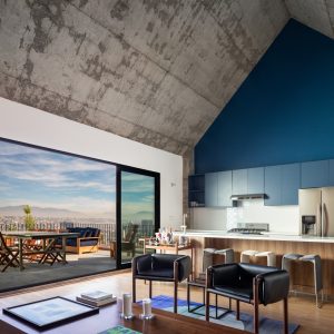 Architecture, Construction & Development by Walden