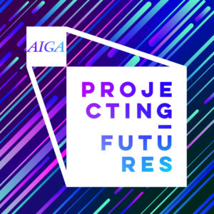 Projecting Futures