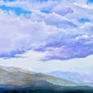 Art Power Equity Exhibition: Jean Cornwell-Wheat