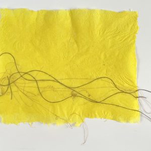 Open House Tour of the Athenaeum Art Center and Print Studio