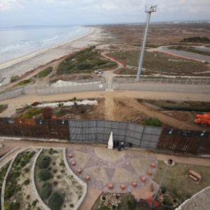 BUILD THAT PARK! Walk-Through