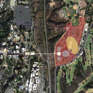 Connecting The Mesas: The Case For A New Balboa Park Bridge
