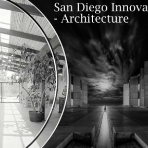 Cultivating San Diego Design Culture–A Workshop!