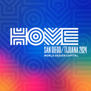 Co-designing With 7.1 Million: Our Bid To Become The World’s Design Capital