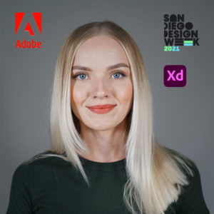 Designing for your Personal Brand: A Hands On Event