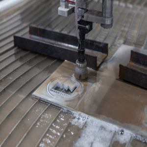 Maketory: A Look Inside San Diego’s Industrial Makerspace