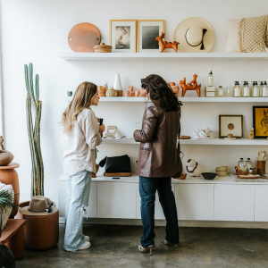 MEXICO CURATED – TRANSBORDER EDITION