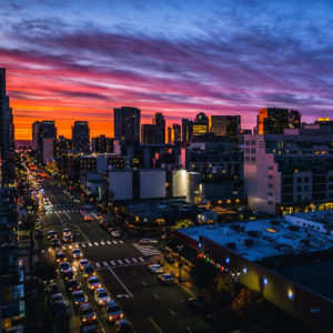 Creative Economy Moving Forward: From Local to Global