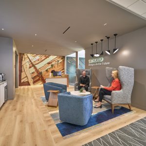 Design a Better Future for San Diego-Tijuana with SmithGroup!