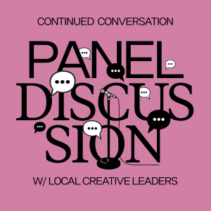 Traina Presents: Panel Discussion with Industry Brand Leaders