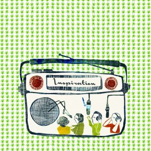 Posters of Your Imagination