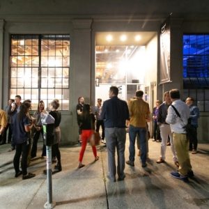 DEI in Design: A Virtual Roundtable Discussion