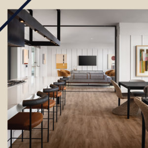Collaborative Design at Diega